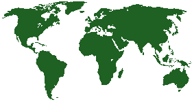 Phytoconstituent isolation